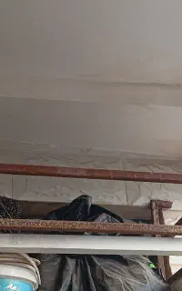 پایه کولر گازی و آبی