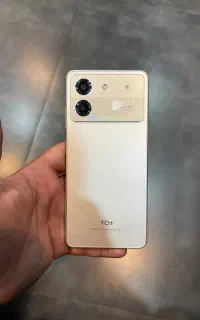 گوشی tch one pro