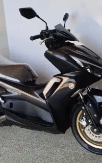 ایروکس airox ایروکس ۱۸۰ ۱۴۰۳