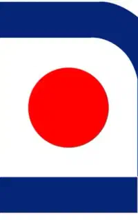 نمایندگی بیمه سامان کد 415983