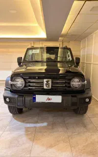 تانک ۳۰۰