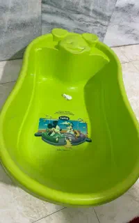 وان بزرگ
