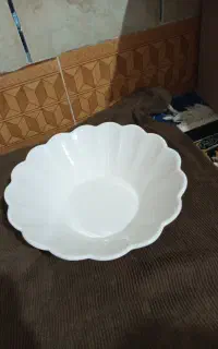 حراج ظرف سرامیکی