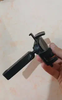 هولدر موبایل مناسب موتور