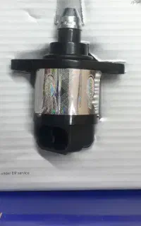 مکانیکی و زیربندی و لوازم یدکی خودرو اقساطی کرمان