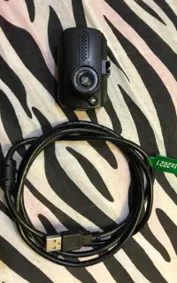 دوربین ثبت وقایع خودرو FullHD1080