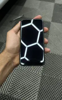 ایفون ۱۱
