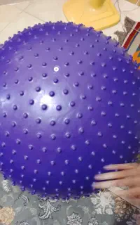 توپ باشگاهی