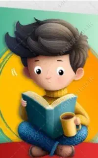 تقویتی دوره ی ابتدایی(انفرادی وگروهی) در شهرک سینا
