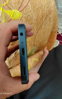 گوشی سامسونگ a25