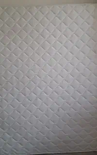 تشک دو نفره