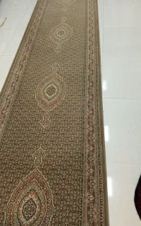 فرش۴متری‌۷۰۰شانه‌درحدنو