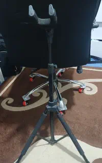 پایه نت و پایه ویولن سل