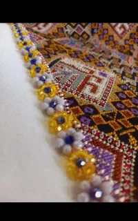 کریشی اینه پر کردن جوک