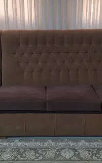 فروشی