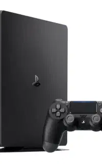 Ps4 اسلیم تک دسته پلمپ