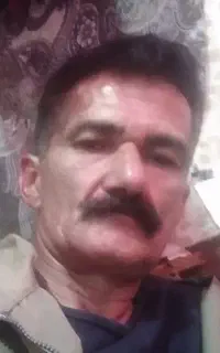 جویای کار شاگرد اتوبوس،سرایداری ونگهبانی