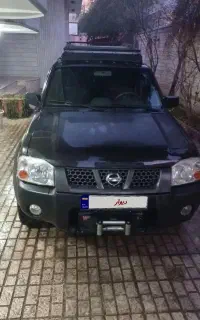 رونیز مشکی۸۴ بدون رنگ