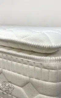 تشک و رو تختی