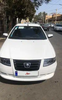 سورن پلاس ef7