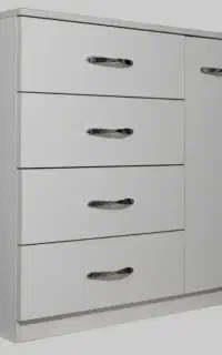 دسته پی اس فور نو اصل