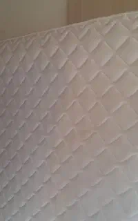 تخت خواب ۲ نفره