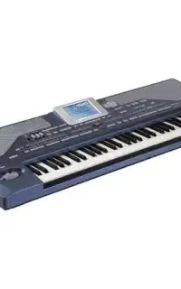 پکیج آموزش ارگ