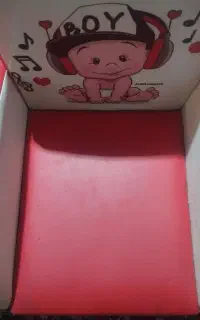 کاناپه بچگانه قیمت 750