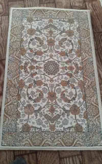 پادری فرش