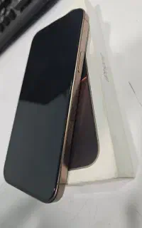 گوشی Iphone16 promax
