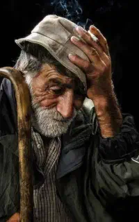 پاکسازی کامل با ذهنی ارام
