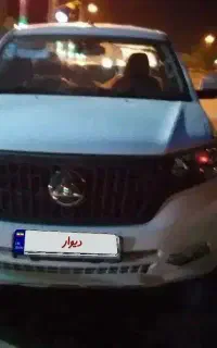 فروش کلوت اتومات مدل ۴۰۳