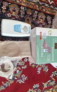 تشک  زخم بستر