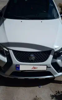 کوییک s 403