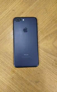 ایفون سون پلاس