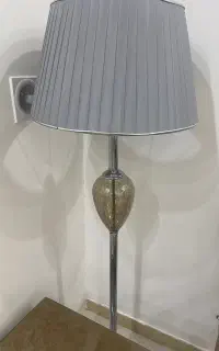 آباژور