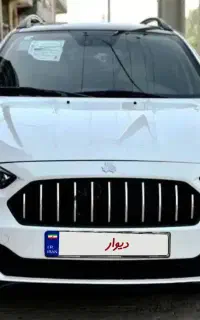 فروش اطلس gمدل ۱۴۰۳