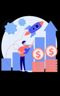 دامین رند دات کام