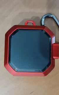 قاب ایرپاد