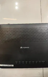 مودم وایرلس