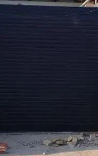تعمیروسرویس کرکره برقی درگرگان و..شبانه‌روزی