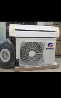 جابجای ونصب کولر
