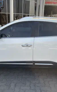 جک s5