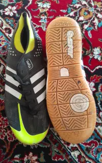 کفش