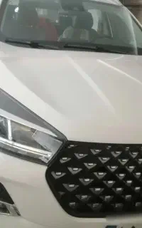 X55 Pro در حد صفر