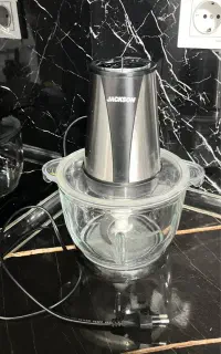 خرد کن برند جکسون اصلی