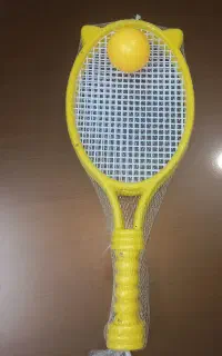 اسباب بازی