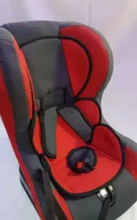 صندلی ماشین کودک