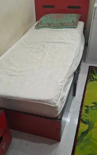 خوشخواب