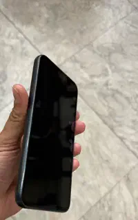 فروش گوشی a54